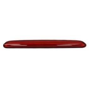 Compre Luz de stop adicional da BLIC 5402-25-0046200P a um preço baixo por 63,95 €