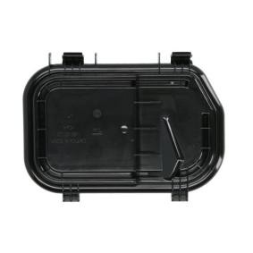 Achetez des Bonnette, projecteur principal BLIC 5402-25-0060611P à prix pour 27,20 €