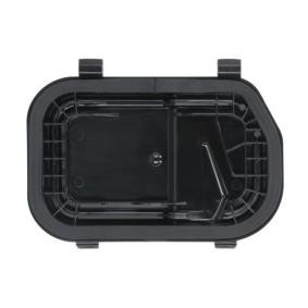 Achetez des Bonnette, projecteur principal BLIC 5402-25-0060612P à prix pour 27,20 €