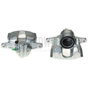 Bremssattel 343000 von BUDWEG CALIPER günstig für 72,91 € online kaufen