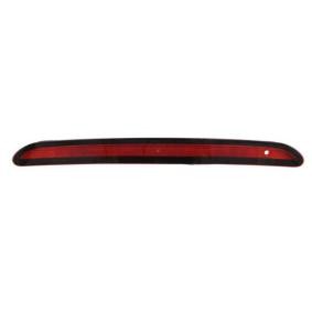 Comprar Luz de freno adicional de BLIC 5402-43-1301200P a bajo precio de 49,56 €