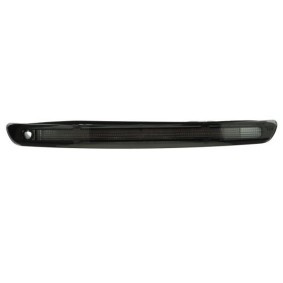 Bremsleuchte 5403-035-28-870S
