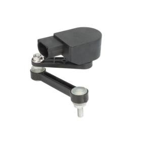 Comprar Sensor, luces xenon (regulación alcance luces) de BLIC 5420-25-0072100P a bajo precio de 44,37 €