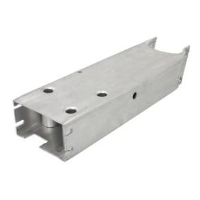 Stoßstangenträger 5502-00-0093945P