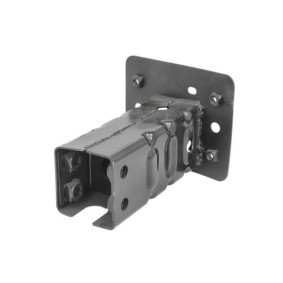 Acquista Traversa paraurti da BLIC 5502-00-5029943P a buon mercato per soli 45,92 €