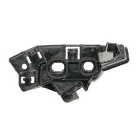 Achetez des Support de pare-chocs BLIC 5504-00-0395931P à prix pour 16,72 €