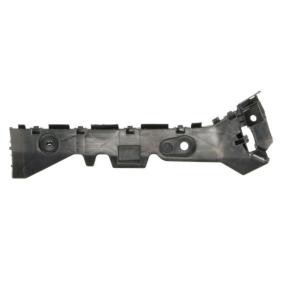 Acquista Supporto, Paraurti da BLIC 5504-00-3478936PP a buon mercato per soli 9,77 €