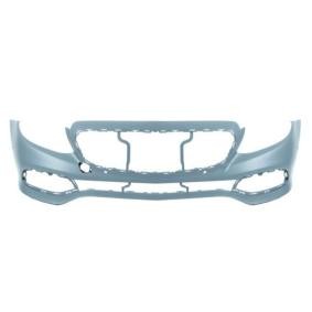 Compre Pára-choques de BLIC online para Classe E All-Terrain (S213) a preços moderados