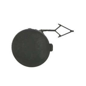 Achetez des Recouvrement de pare-chocs, dispositif d'attelage BLIC 5513-00-0395970P à prix pour 14,45 €