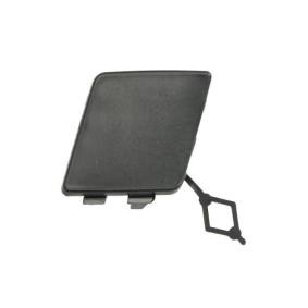 Klappe, Abschlepphaken 5513-00-5519924P