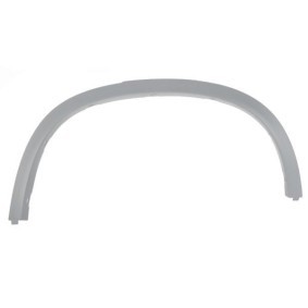 Comprar Aletin de BLIC 5703-04-0092595MP a bajo precio de 71,24 €