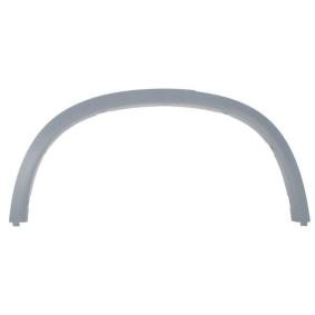 Comprar Aletin de BLIC 5703-04-0092596MP a bajo precio de 66,20 €