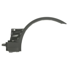 Comprar Aletin de BLIC 5703-04-0093424P a bajo precio de 53,75 €