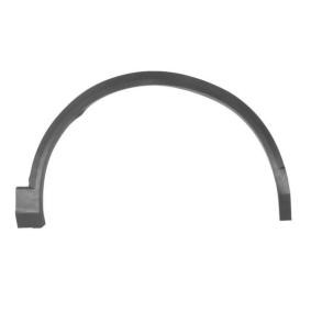 Acquista Modanatura decorativa / protettiva, Parafango da BLIC 5703-04-0395472P a buon mercato per soli 17,41 €