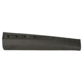 Comprar Aletin de BLIC 5703-04-6013572P a bajo precio de 44,77 €