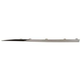 Comprar Aletin de BLIC 5703-04-6013575P a bajo precio de 44,12 €