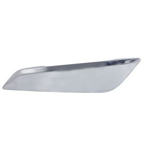 Comprar Aletin de BLIC 5703-08-0068373P a bajo precio de 12,95 €