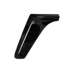 Comprar Aletin de BLIC 5703-08-0078372P a bajo precio de 26,63 €