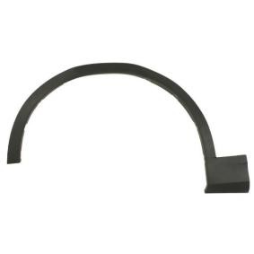 Comprar Aletin de BLIC 5703-08-0093371P a bajo precio de 41,79 €