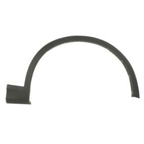 Comprar Aletin de BLIC 5703-08-0093372P a bajo precio de 38,26 €