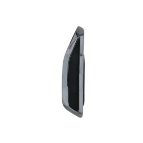 Comprar Aletin de BLIC 5703-08-0098373P a bajo precio de 27,95 €