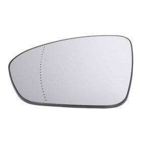 Acquista Vetro specchio, specchio esterno da BLIC 6102-09-2313371P a buon mercato per soli 18,35 €