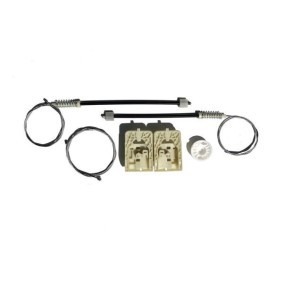 Fensterheber-Reparatursatz 6205-24-026800P