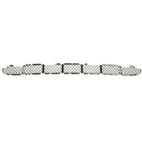 Lüftungsgitter, Stoßfänger 6502-07-0095914P