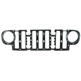 Kühlergrill 6502-07-3256990P