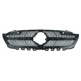 Kühlergrill 6502-07-3570992P