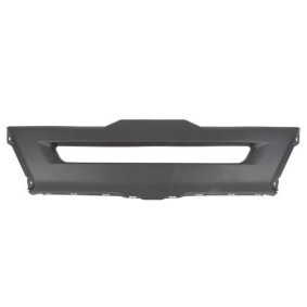 Comprar Rejilla de ventilación, parachoques de BLIC 6502-07-3754910P a bajo precio de 105,17 €
