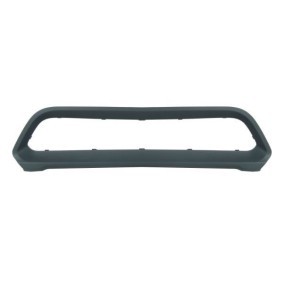 Acquista Griglia paraurti da BLIC 6502-07-4004912P a buon mercato per soli 58,17 €