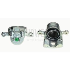 Bremssattel 343058