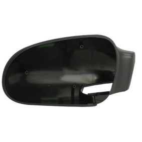 Schlossträger von BLIC für CIVIC X Schrägheck (FC_, FK) günstig online kaufen