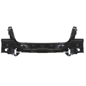 Heckwand 6503-05-0068650P