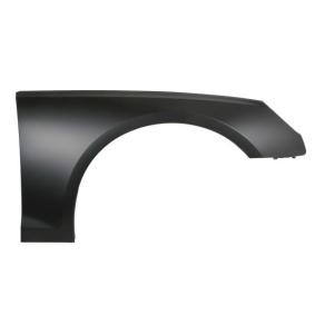 Achetez des Aile BLIC 6504-04-0030314Q à prix pour 172,42 €