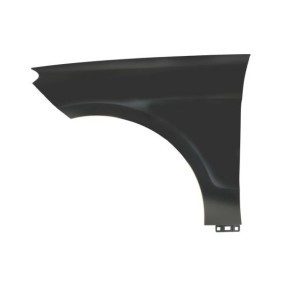 Kotflügel 6504-04-3536314Q