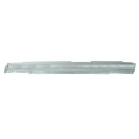 Schweller 6505-06-5076011K