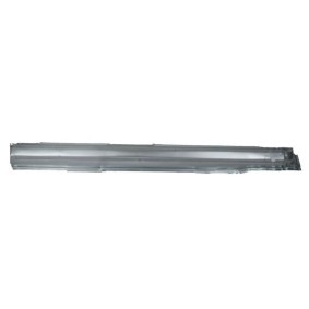 Schweller 6505-06-5076012K