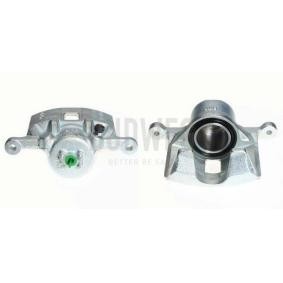 Acquista Pinza freno da BUDWEG CALIPER 343067 a buon mercato per soli 87,88 €