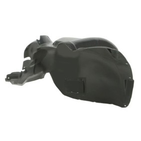 Radhaus 6601-01-0096804MP