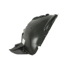 Radhaus 6601-01-0099801P