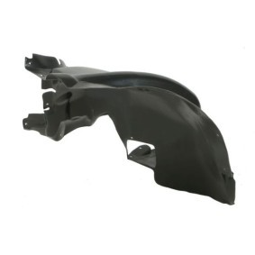 Radhaus 6601-01-0099802P