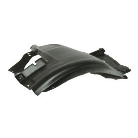 Radhaus 6601-01-0099803P