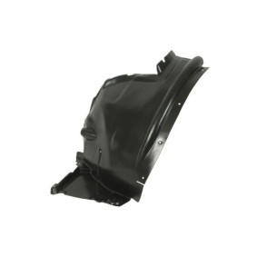 Radhaus 6601-01-0099804P