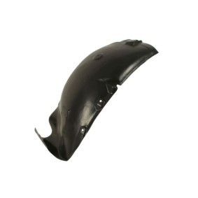Radhaus 6601-01-3581801P