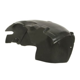 Radhaus 6601-01-3581802P