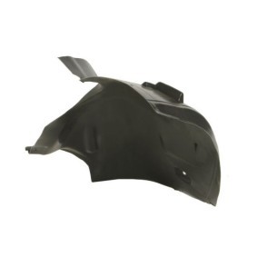 Radhaus 6601-01-3581803P