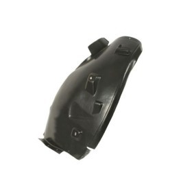 Radhaus 6601-01-3581804P