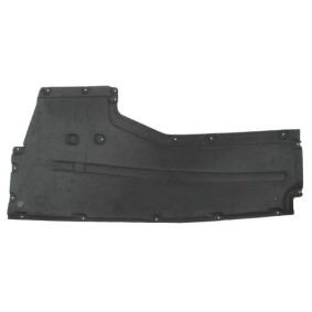 Motorabdeckung 6601-02-0068985P